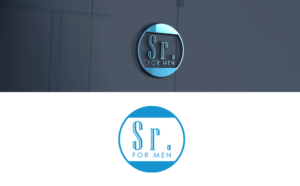 Logo Design by ilovedesign1 for this project | Design: #19010904