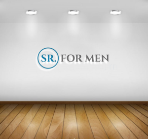 Logo Design by MD ASHIK 2