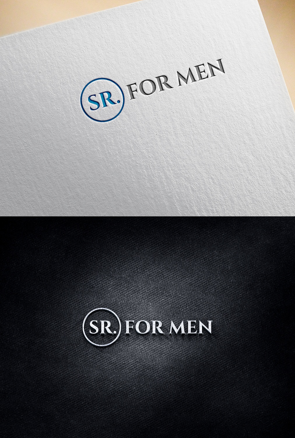 Logo Design by MD ASHIK 2 for this project | Design #19076673