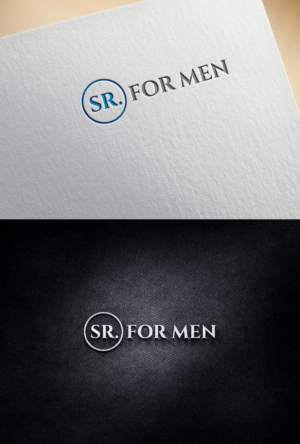 Diseño de Logo por MD ASHIK 2 para este proyecto | Diseño: #19076673