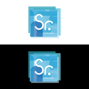 Logo Design by Logo Blox for this project | Design: #19028707