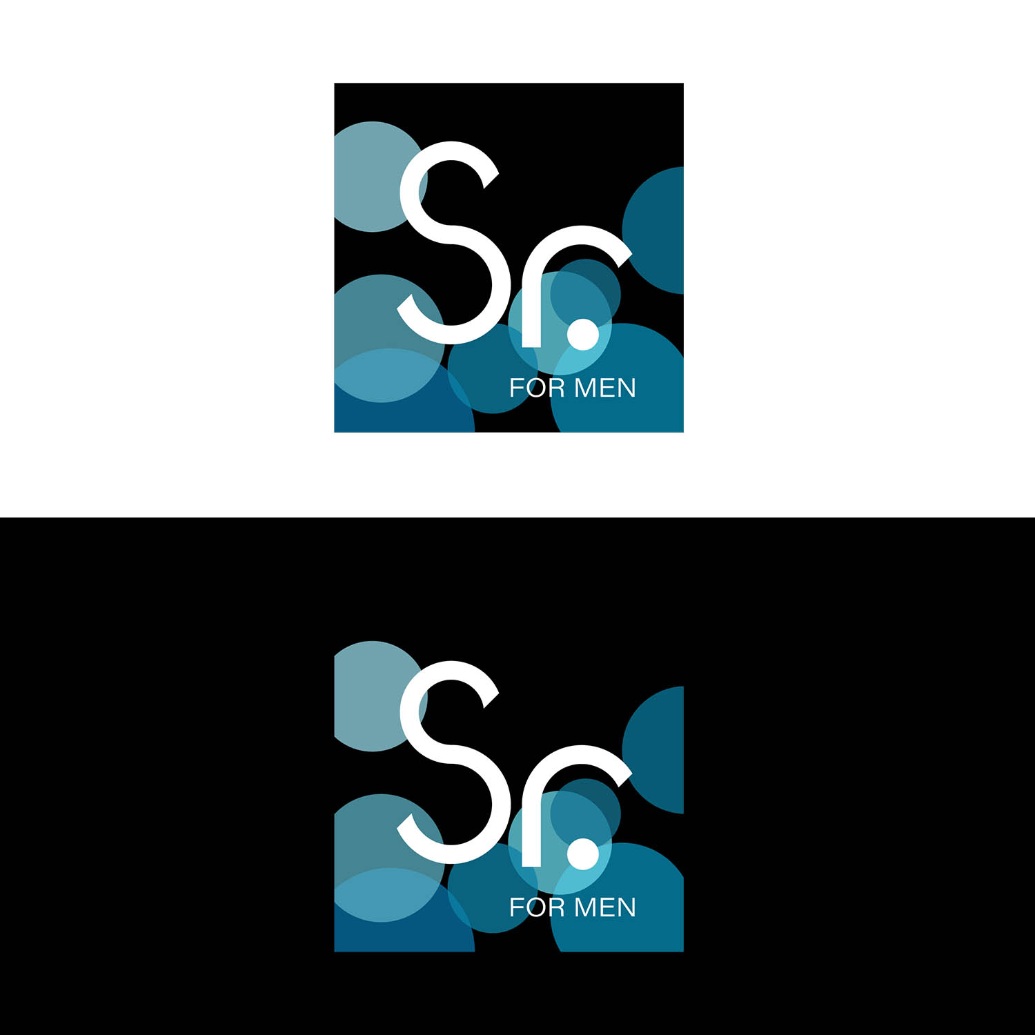 Diseño de Logo por Logo Blox para este proyecto | Diseño #19047019