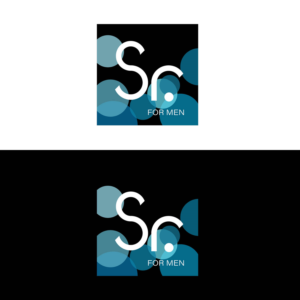 Logo Design by Logo Blox for this project | Design #19047019