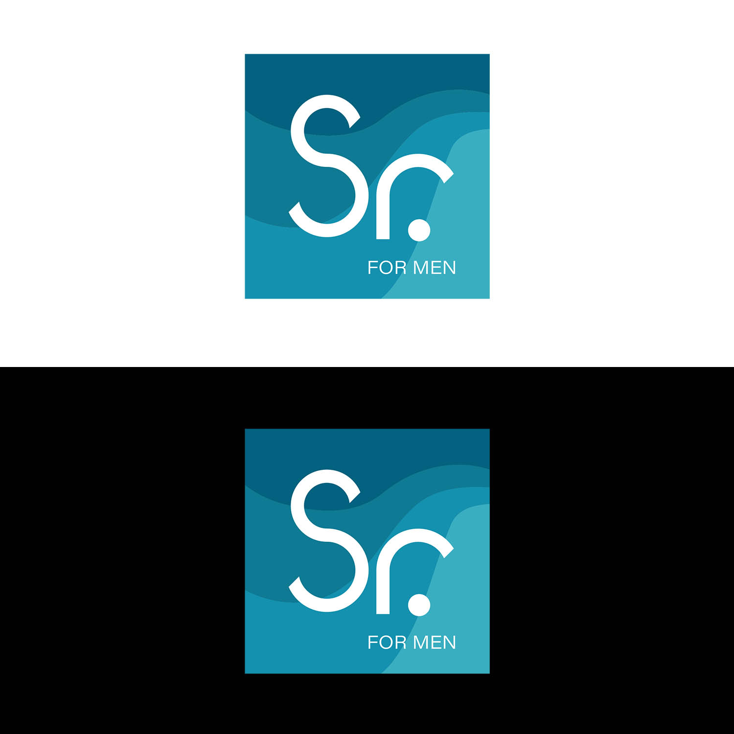 Logo Design by Logo Blox for this project | Design #19047020