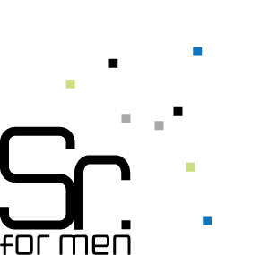 Logo Design by Tracy 6 for this project | Design #19076186