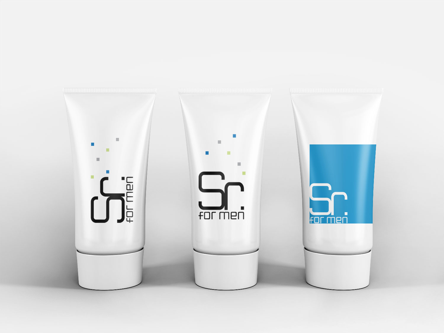 Diseño de Logo por Tracy 6 para este proyecto | Diseño #19076187