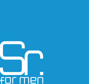 Diseño de Logo por Tracy 6 para este proyecto | Diseño: #19076189