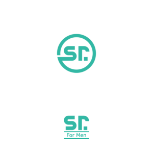 Logo Design by Ardi Basuqi for this project | Design: #19011316