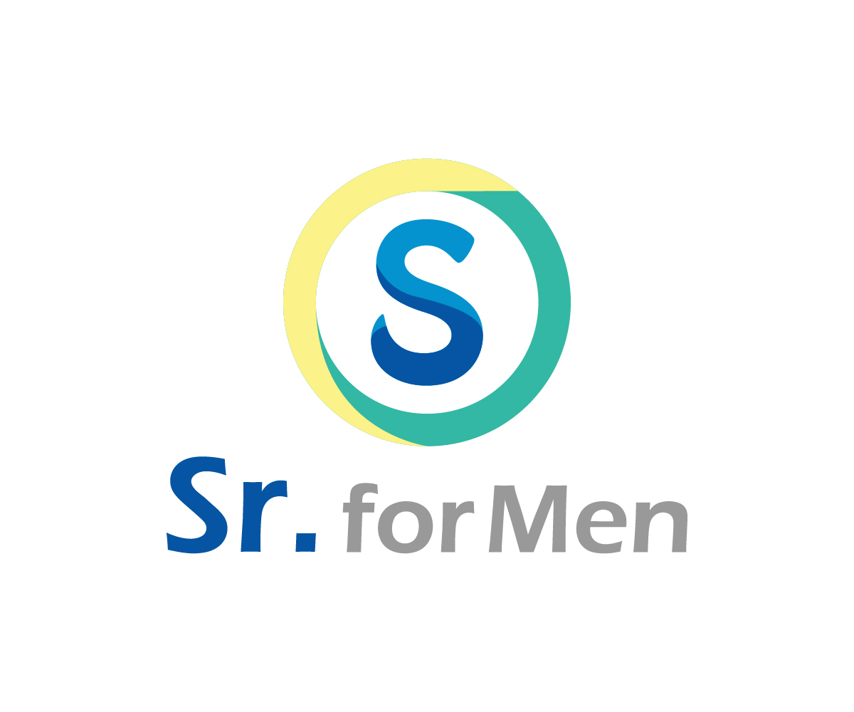 Logo Design by adriyan for this project | Design #19014909