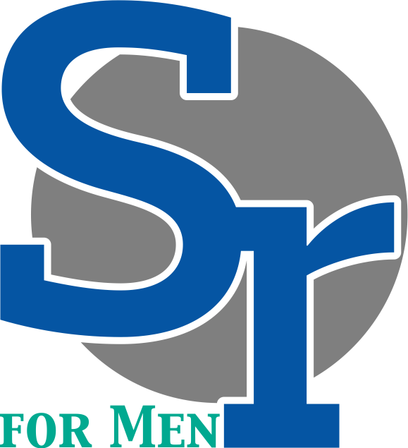 Diseño de Logo por Beni 3 para este proyecto | Diseño #19062285