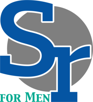 Diseño de Logo por Beni 3 para este proyecto | Diseño: #19062285