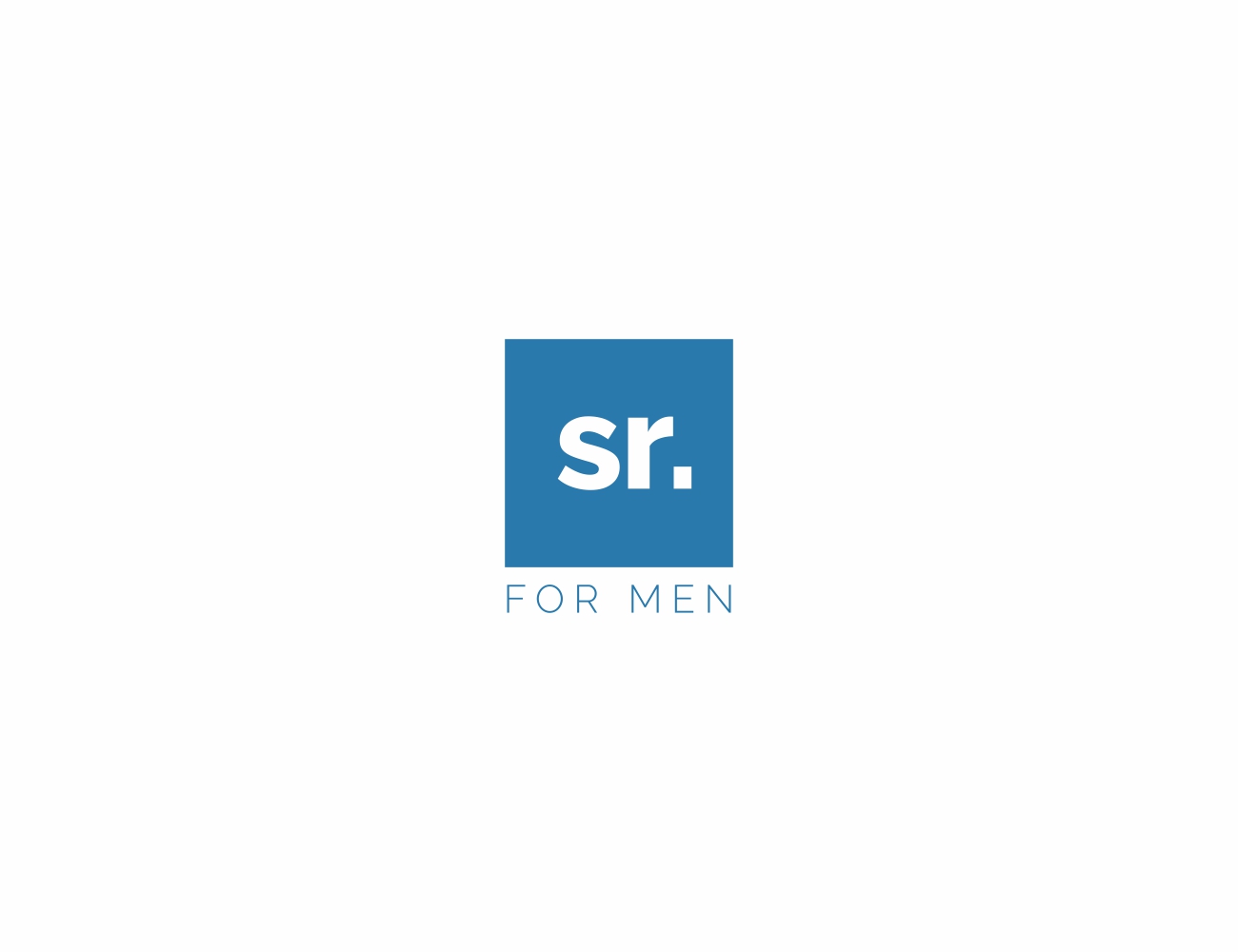 Logo Design by MOH Studio for this project | Design #18999377