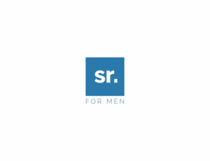 Logo Design by MOH Studio for this project | Design #18999377