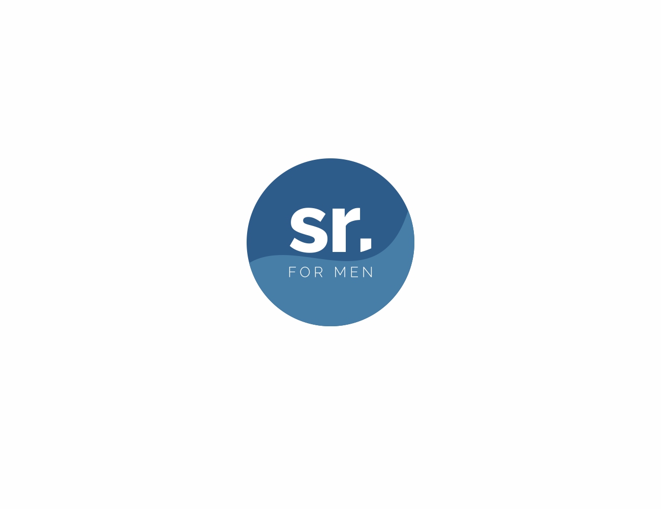 Logo Design by MOH Studio for this project | Design #19001793