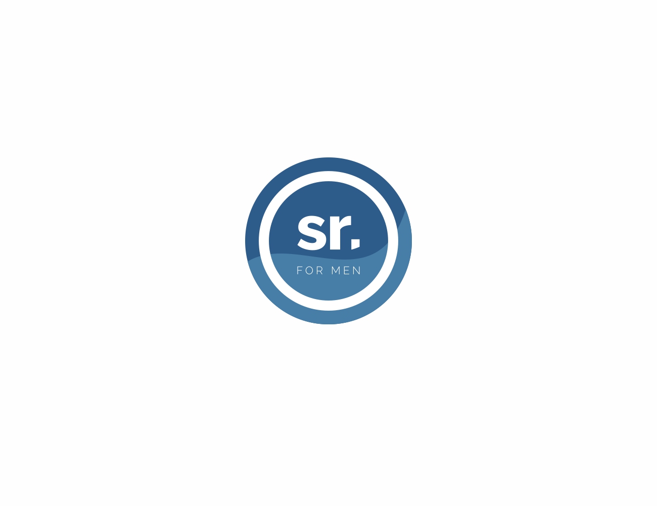 Design de Logo par MOH Studio pour ce projet | Design #19033680