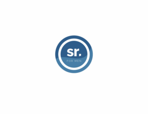 Logo Design by MOH Studio for this project | Design: #19033680
