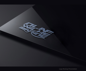 Logo Design by zebronicgraphic for Olaf Wilke Marine | Design: #18174725