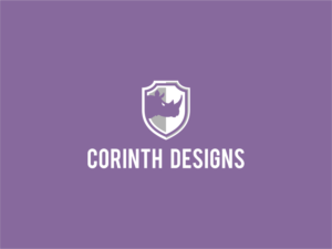 Logo Design by Tony Bishop
