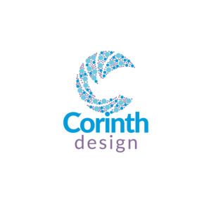 Logo Design by Apridio