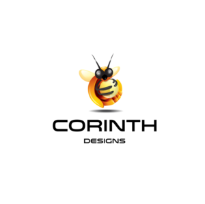 Logo Design by adisign09