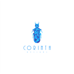 Logo Design by ican600