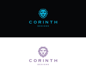 Design de Logo par anonrotide pour Corinth Entertainment | Design #18205393