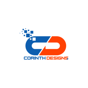 Logo Design by DreamMaker for Corinth Entertainment | Design: #18159046