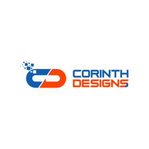 Logo Design by DreamMaker for Corinth Entertainment | Design: #18159047