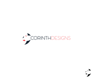 Design de Logo par royanmj04 pour Corinth Entertainment | Design #18200719