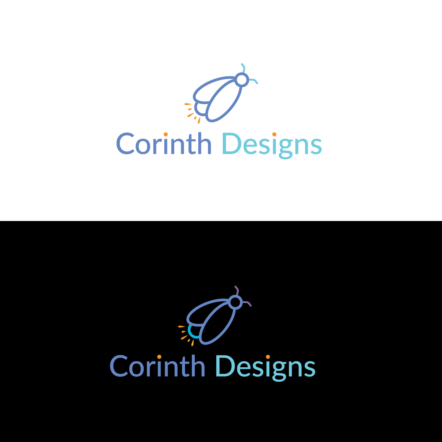 Design de Logo par mrmot pour Corinth Entertainment | Design #18172513