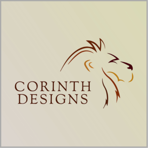 Design de Logo par seobizplanet1 pour Corinth Entertainment | Design #18183455
