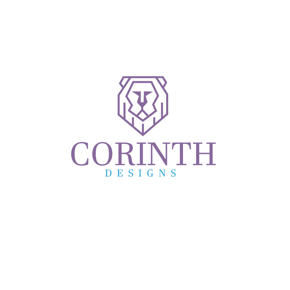 Design de Logo par h27 pour Corinth Entertainment | Design #18195747