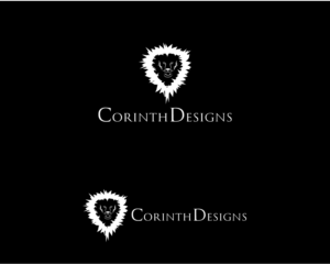 Design de Logo par Sheikh Designer pour Corinth Entertainment | Design #18184008