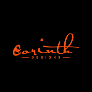 Logo Design by STAR5 2 for Corinth Entertainment | Design: #18189800