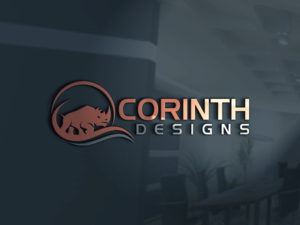 Diseño de Logo por designertech