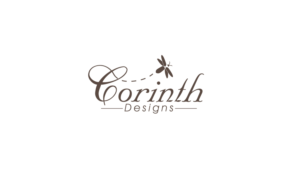 Logo Design by GODDREAMCREATION for Corinth Entertainment | Design: #18181743