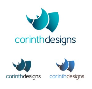 Logo Design by taya_ferdinand