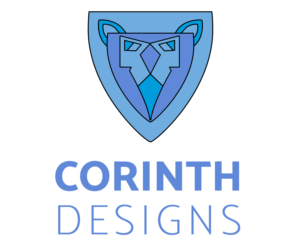 Logo Design by Nrdesign97