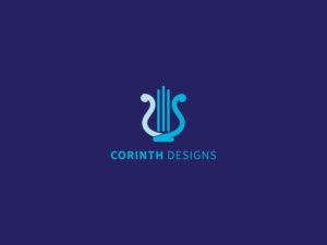 Logo Design by Pilgrime_SDG