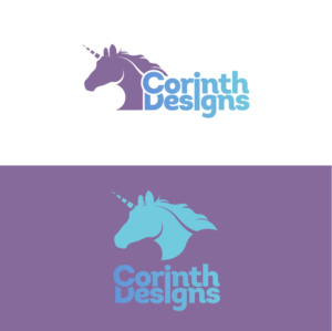 Logo Design by Adi Pe