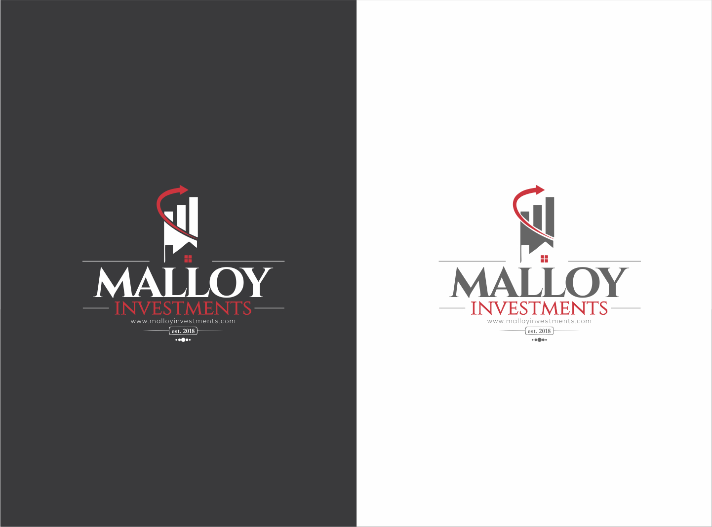 Diseño de Logo por nikkiblue para este proyecto | Diseño #18355409