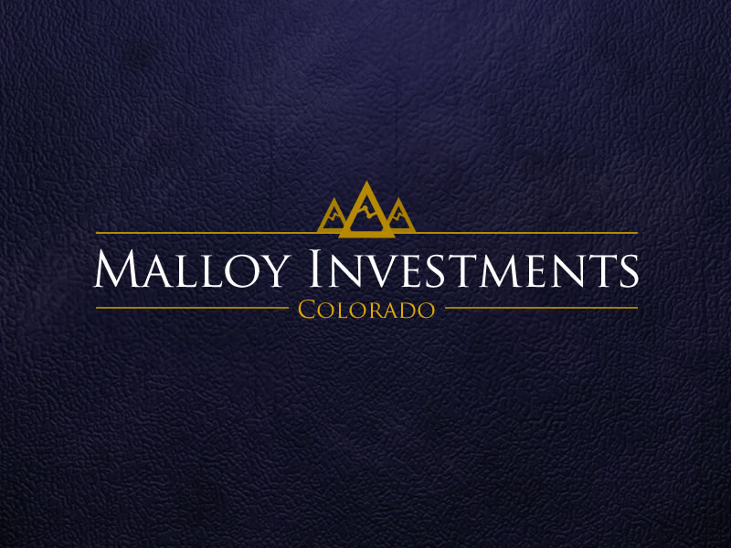 Logo Design by Stobart Creative for this project | Design #18355480