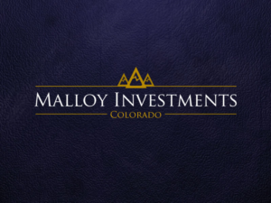 Logo Design by Stobart Creative