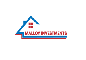 Logo Design by got2believe