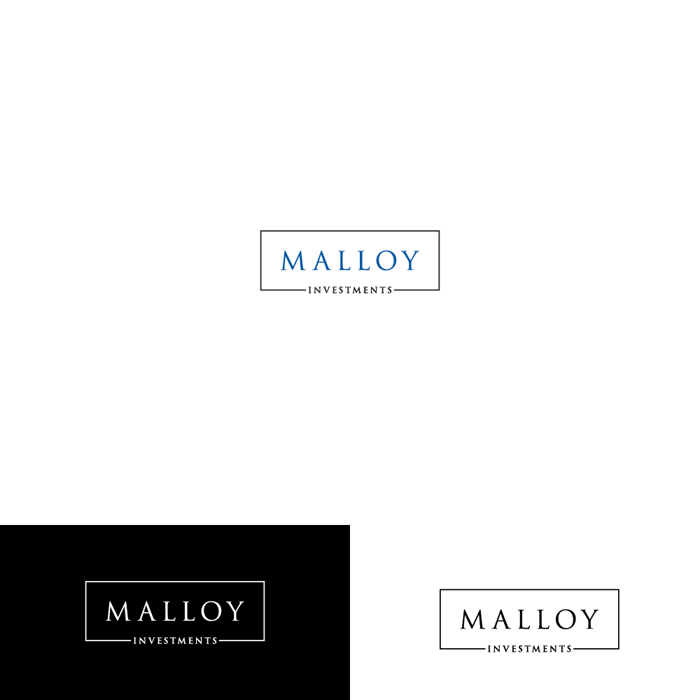 Logo Design by widodo for this project | Design #18355320