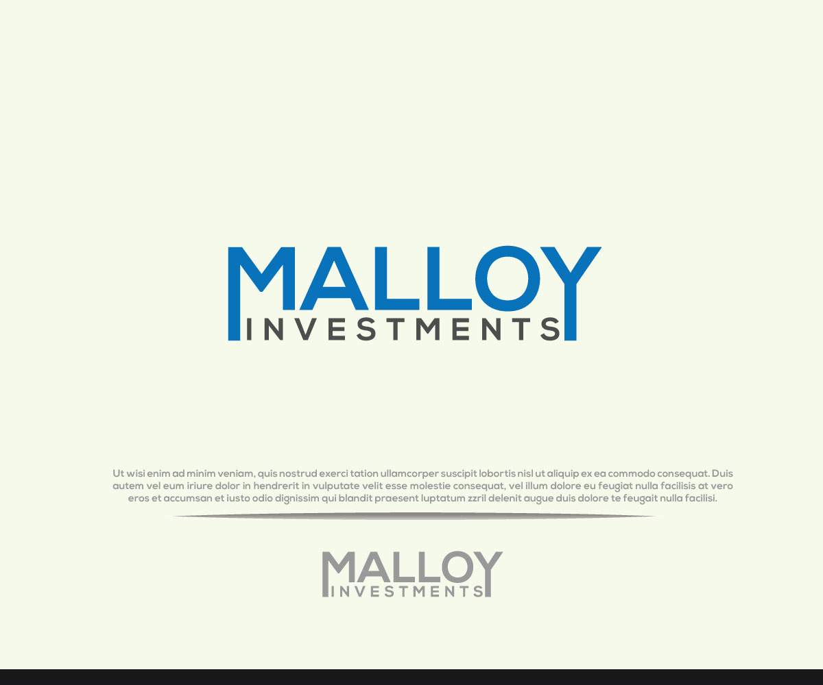 Logo Design by Niizam's for this project | Design #18358268