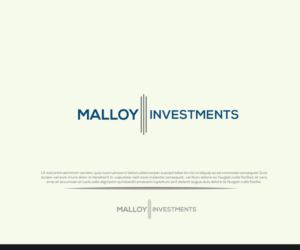 Logo Design by Niizam's for this project | Design: #18358269