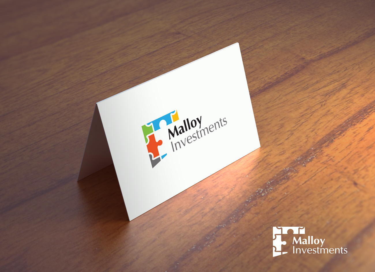 Logo Design by Balayat843 for this project | Design #18355807