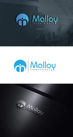 Logo Design by sponix for this project | Design: #18356503