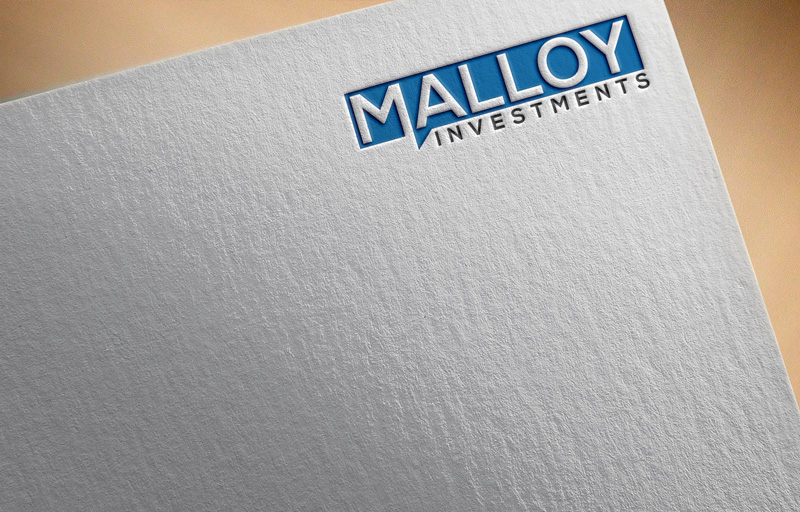 Logo Design by juie design for this project | Design #18356733